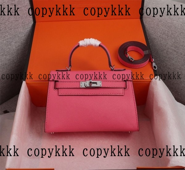 格安 エルメス ケリーバッグ スーパーコピー - bags-04402 おすすめN級品