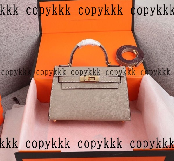 エルメス ケリーバッグ N級品 送料無料 - bags-04403 メイン画像