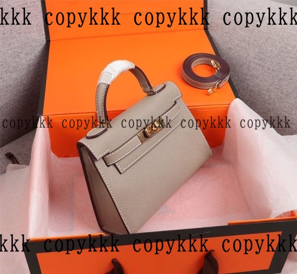 エルメス ケリーバッグ N級品 送料無料 - bags-04403 画像 2