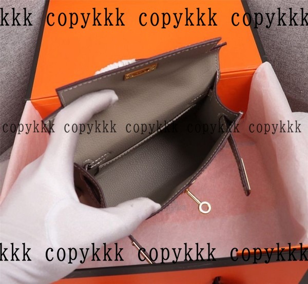 エルメス ケリーバッグ N級品 送料無料 - bags-04403 画像 5
