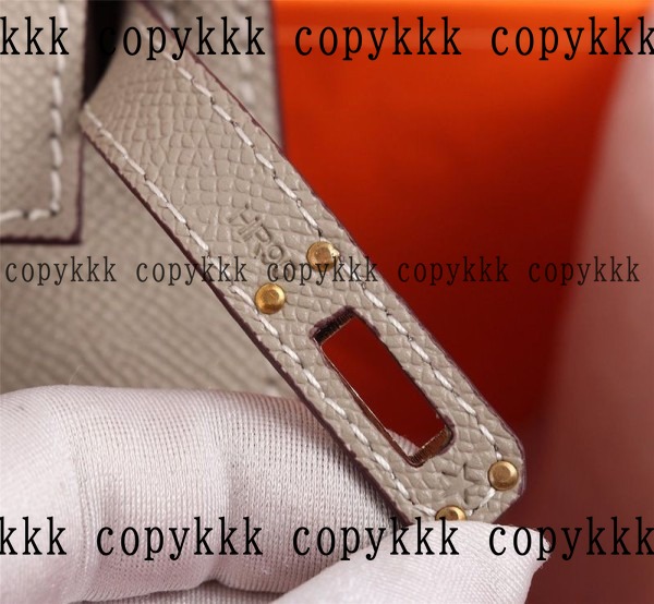 エルメス ケリーバッグ N級品 送料無料 - bags-04403 画像 8