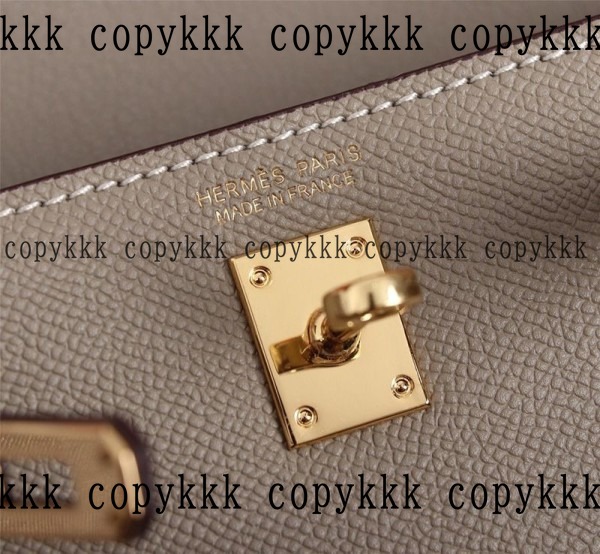 エルメス ケリーバッグ N級品 送料無料 - bags-04403 画像 9