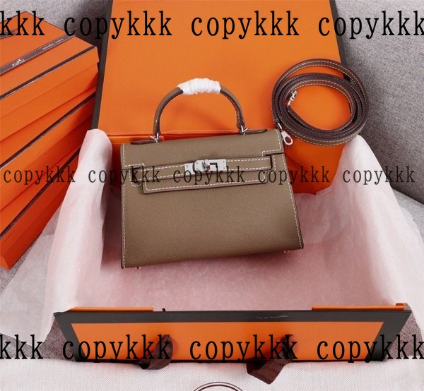 人気 エルメス ケリーバッグ N級品 - bags-04404