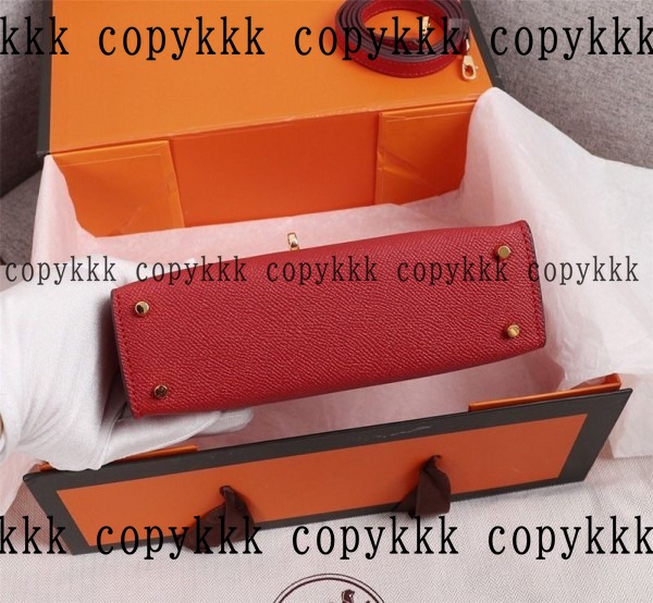 エルメス ケリーバッグ コピー 激安通販 - bags-04405 画像 3