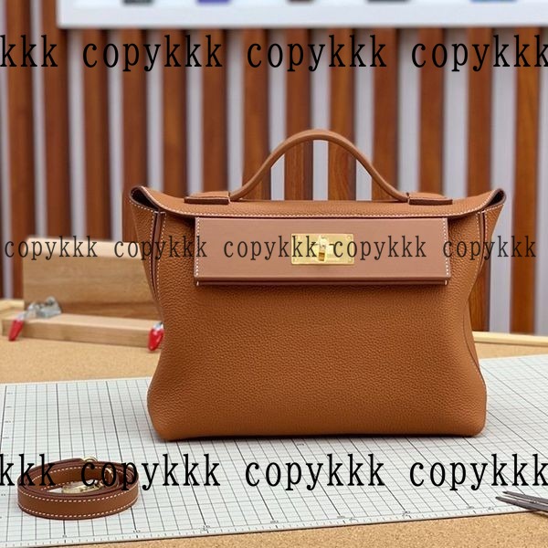 大人気 エルメス ケリーバッグ コピー - bags-04307