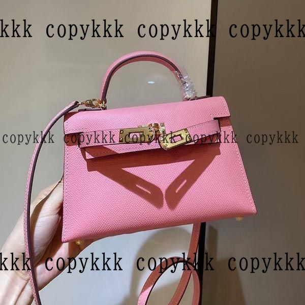大人気 エルメス ケリーバッグ コピー - bags-04406