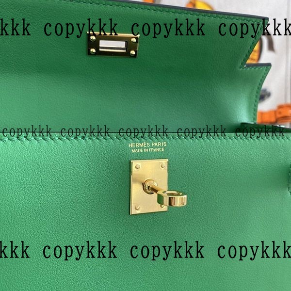 エルメス ケリーバッグ N級品 送料無料 - bags-04409 画像 10