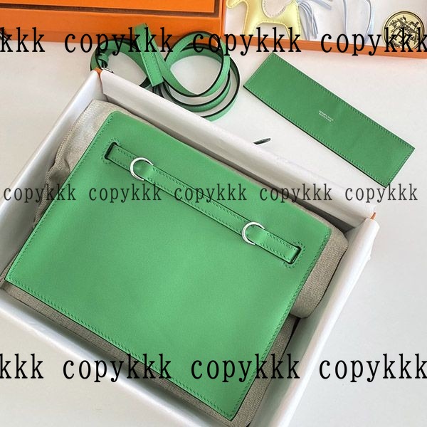 エルメス ケリーバッグ N級品 送料無料 - bags-04409 画像 2