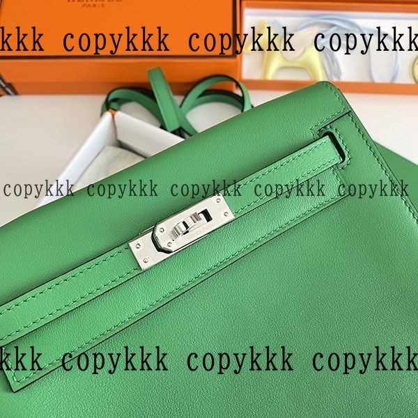 エルメス ケリーバッグ N級品 送料無料 - bags-04409 画像 3