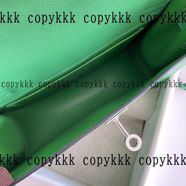 エルメス ケリーバッグ N級品 送料無料 - bags-04409 画像 4