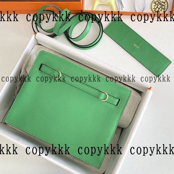 エルメス ケリーバッグ N級品 送料無料 - bags-04409 画像 7