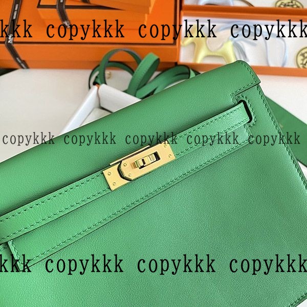 エルメス ケリーバッグ N級品 送料無料 - bags-04409 画像 8