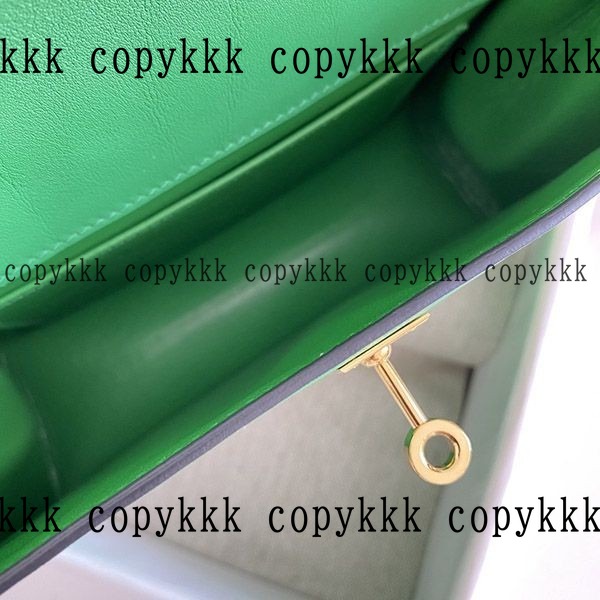 エルメス ケリーバッグ N級品 送料無料 - bags-04409 画像 9
