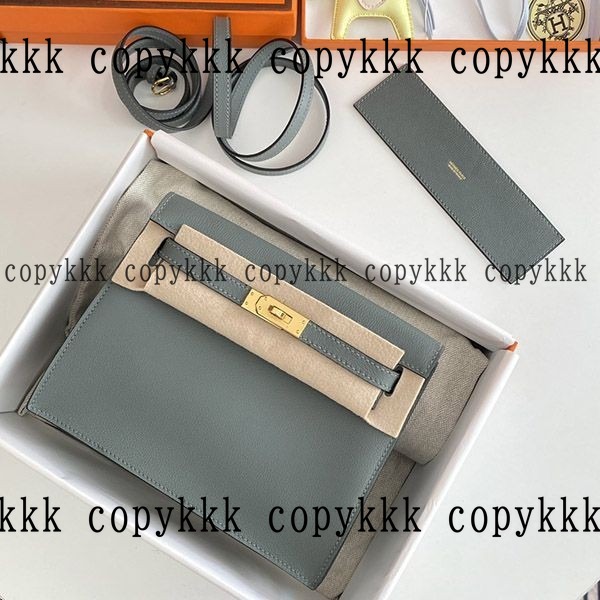 格安 エルメス ケリーバッグ スーパーコピー - bags-04411 おすすめN級品