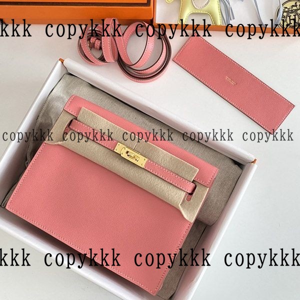 送料無料 エルメス ケリーバッグ スーパーコピー - bags-04412 おすすめN級品