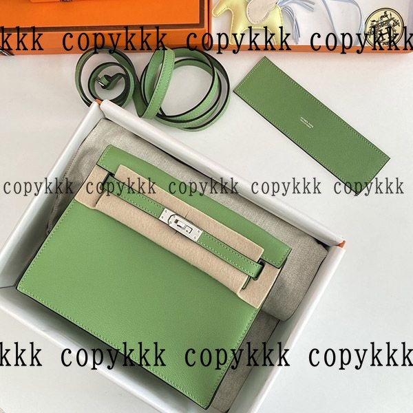 格安 エルメス ケリーバッグ スーパーコピー - bags-04413