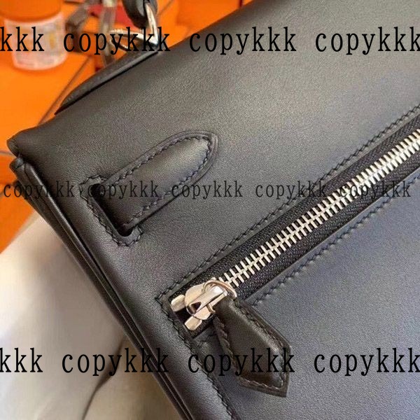大人気 エルメス ケリーバッグ コピー - bags-04415 画像 6