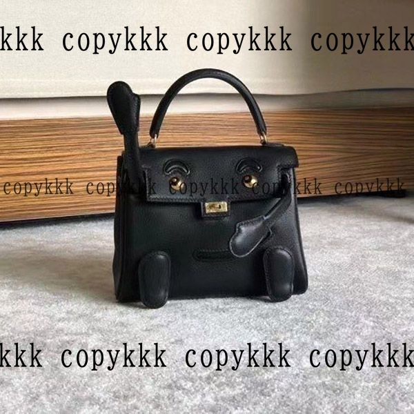 エルメス ケリーバッグ N級品 送料無料 - bags-04416 おすすめN級品