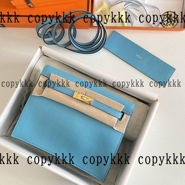 エルメス ケリーバッグ コピー 激安通販 - bags-04418 メイン画像