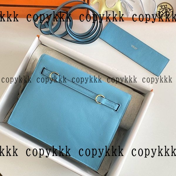 エルメス ケリーバッグ コピー 激安通販 - bags-04418 画像 2
