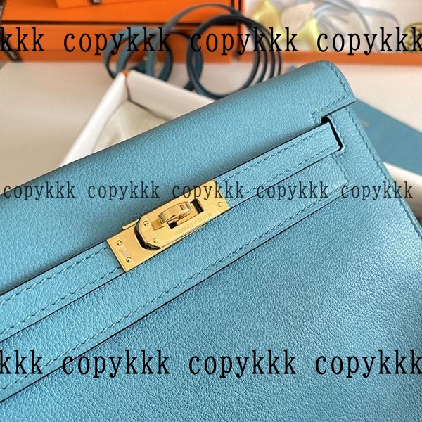 エルメス ケリーバッグ コピー 激安通販 - bags-04418 画像 3