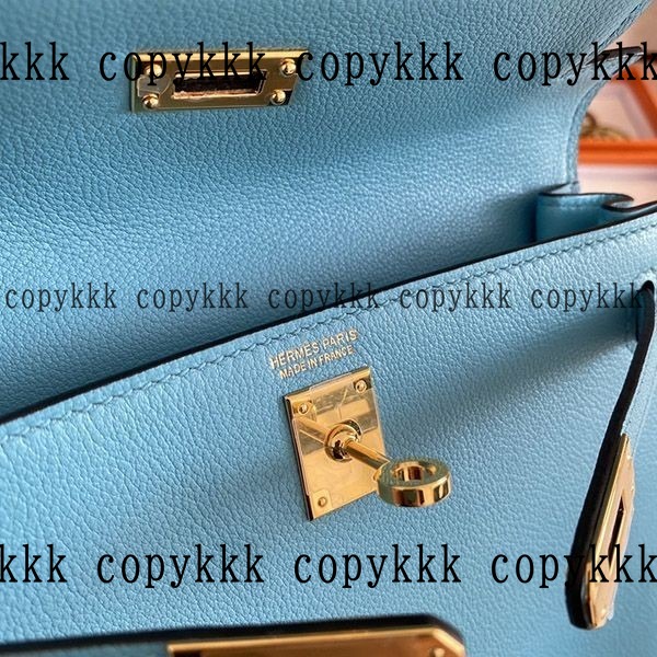 エルメス ケリーバッグ コピー 激安通販 - bags-04418 画像 5