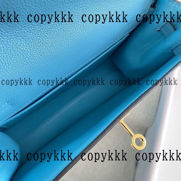 エルメス ケリーバッグ コピー 激安通販 - bags-04418 画像 6