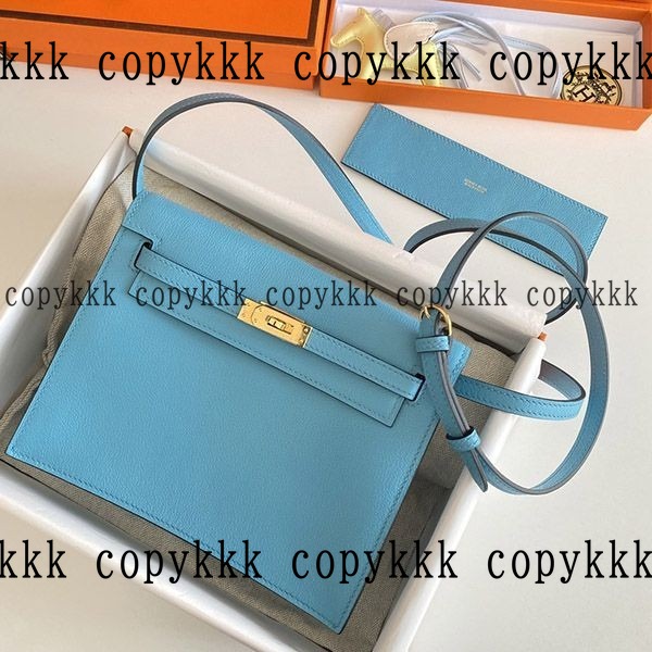 エルメス ケリーバッグ コピー 激安通販 - bags-04418 画像 8