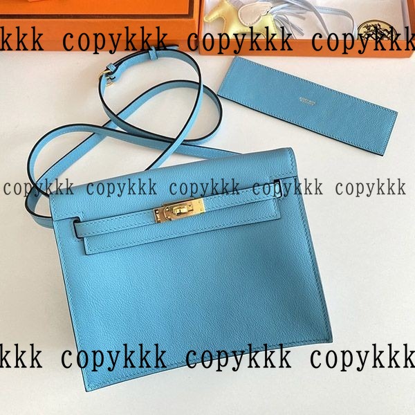 エルメス ケリーバッグ コピー 激安通販 - bags-04418 画像 9