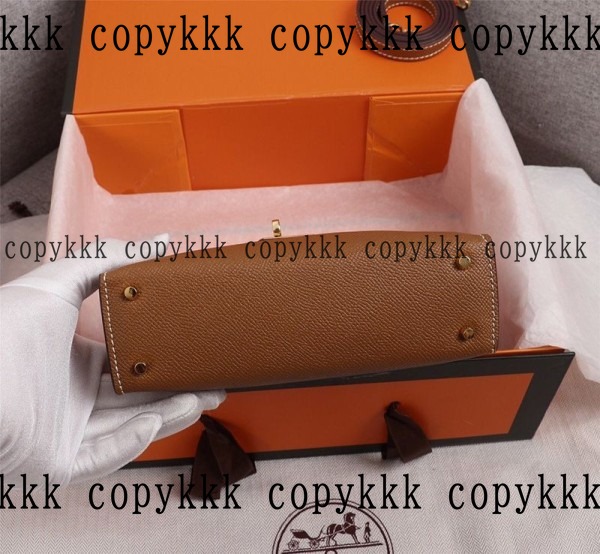 エルメス ケリーバッグ N級品 送料無料 - bags-04421 画像 3