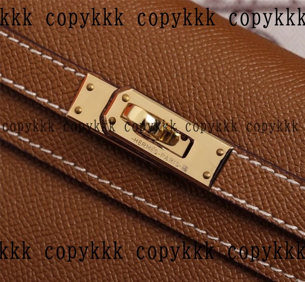 エルメス ケリーバッグ N級品 送料無料 - bags-04421 画像 5
