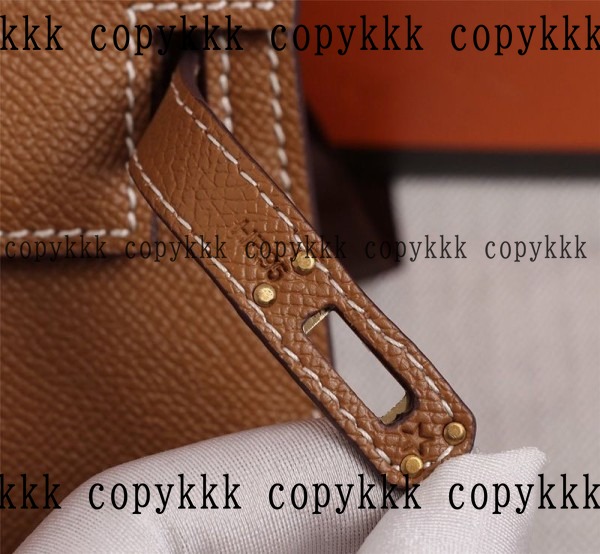 エルメス ケリーバッグ N級品 送料無料 - bags-04421 画像 6