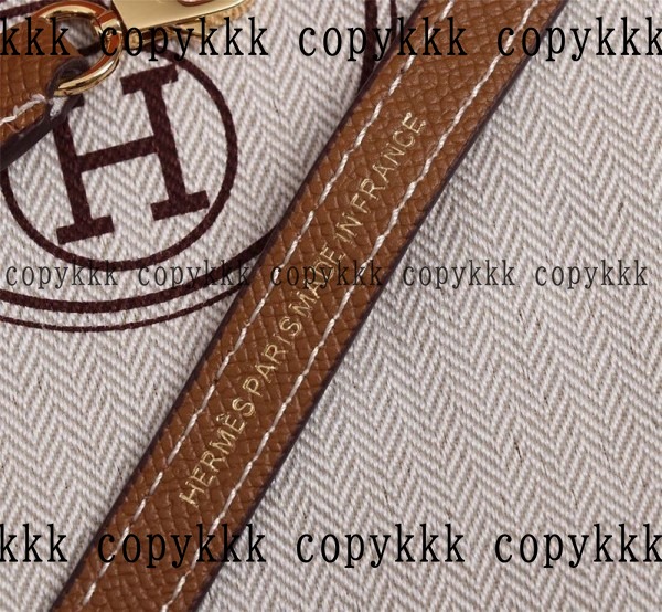 エルメス ケリーバッグ N級品 送料無料 - bags-04421 画像 7
