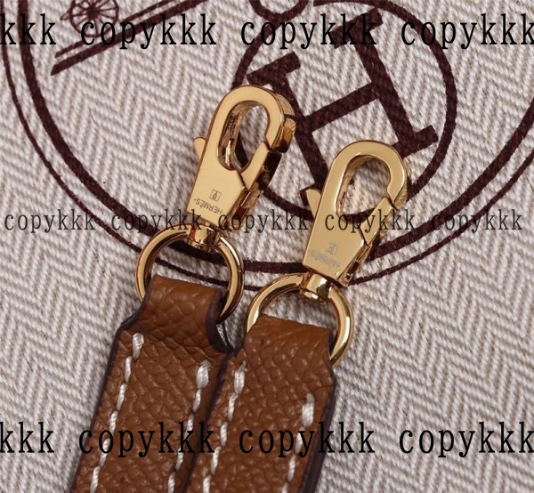 エルメス ケリーバッグ N級品 送料無料 - bags-04421 画像 8