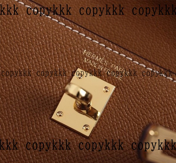 エルメス ケリーバッグ N級品 送料無料 - bags-04421 画像 9