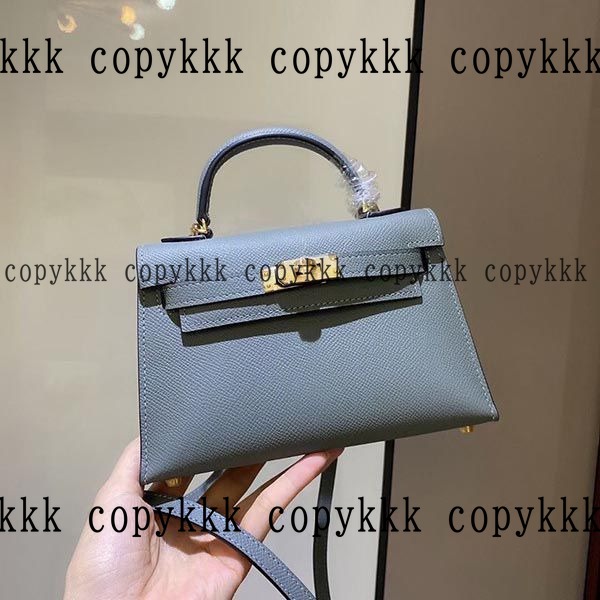 大人気 エルメス ケリーバッグ コピー - bags-04422