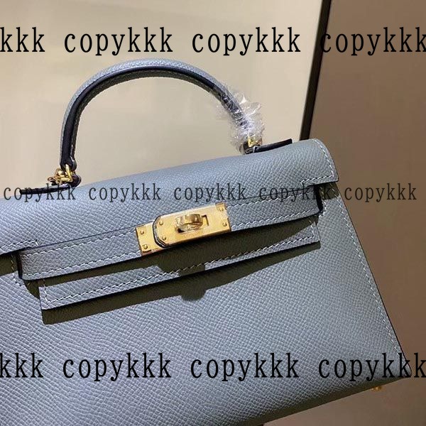 大人気 エルメス ケリーバッグ コピー - bags-04422 画像 4