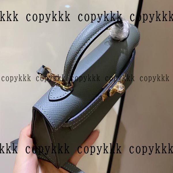 大人気 エルメス ケリーバッグ コピー - bags-04422 画像 5