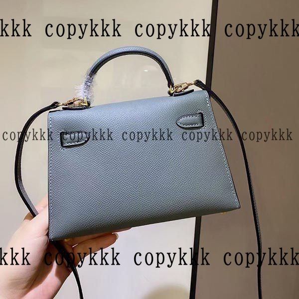 大人気 エルメス ケリーバッグ コピー - bags-04422 画像 6