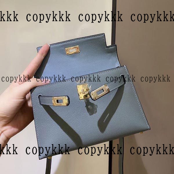大人気 エルメス ケリーバッグ コピー - bags-04422 画像 8