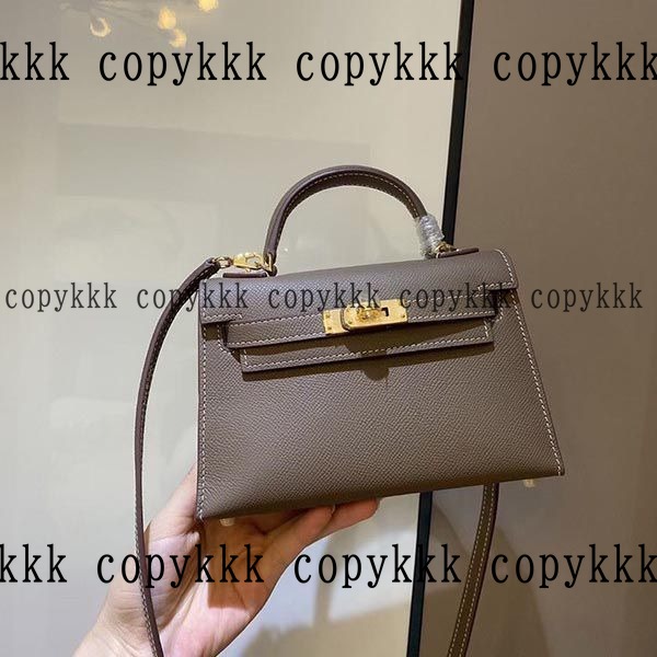 エルメス ケリーバッグ N級品 送料無料 - bags-04423 おすすめN級品