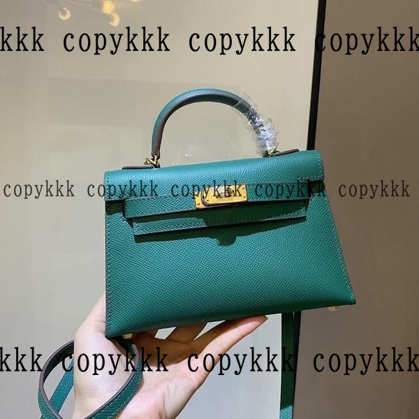 格安 エルメス ケリーバッグ スーパーコピー - bags-04424