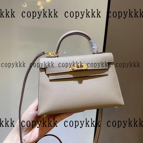 エルメス ケリーバッグ N級品 送料無料 - bags-04425