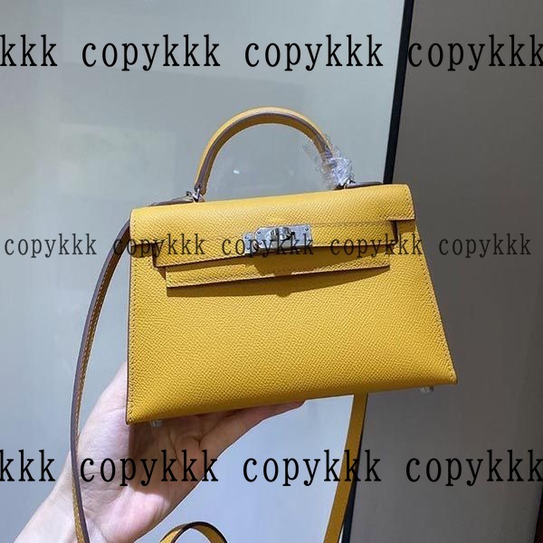 エルメス ケリーバッグ N級品 送料無料 - bags-04427
