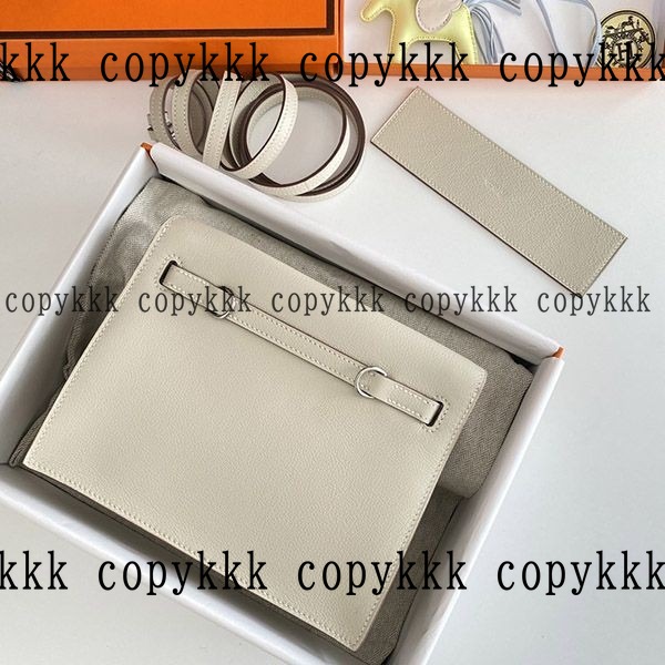 大人気 エルメス ケリーバッグ コピー - bags-04428 画像 2