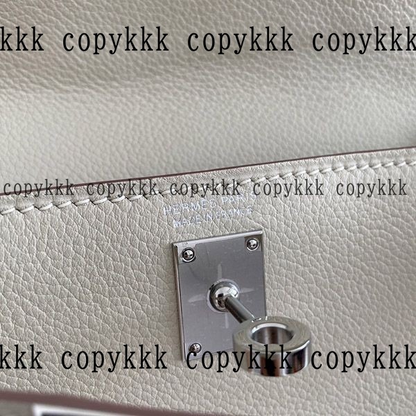 大人気 エルメス ケリーバッグ コピー - bags-04428 画像 4