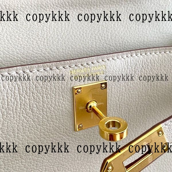 大人気 エルメス ケリーバッグ コピー - bags-04428 画像 9