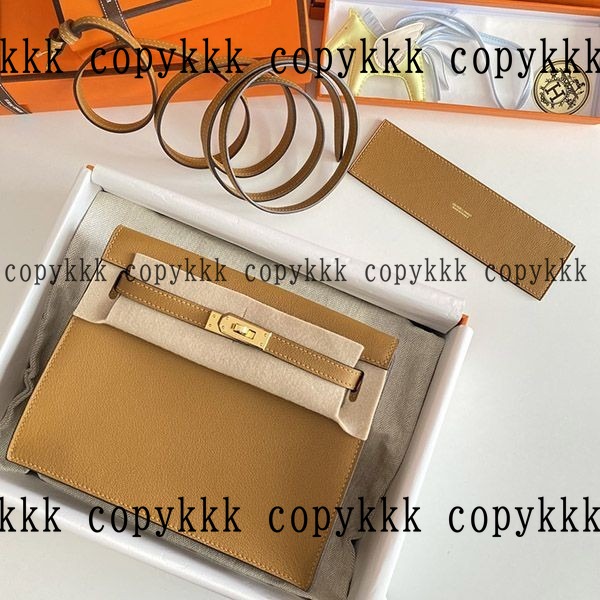エルメス ケリーバッグ N級品 送料無料 - bags-04430 おすすめN級品