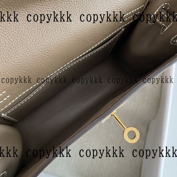 エルメス ケリーバッグ コピー 激安通販 - bags-04432 画像 10