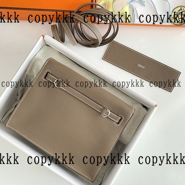 エルメス ケリーバッグ コピー 激安通販 - bags-04432 画像 2